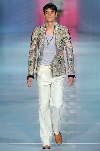 Look 21